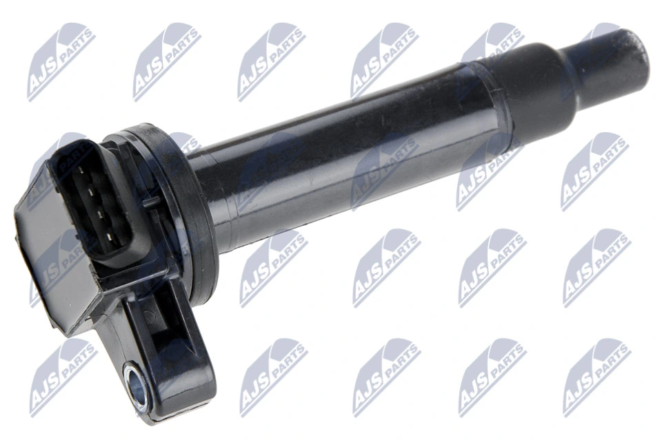 Ignition Coil ECZ-TY-015