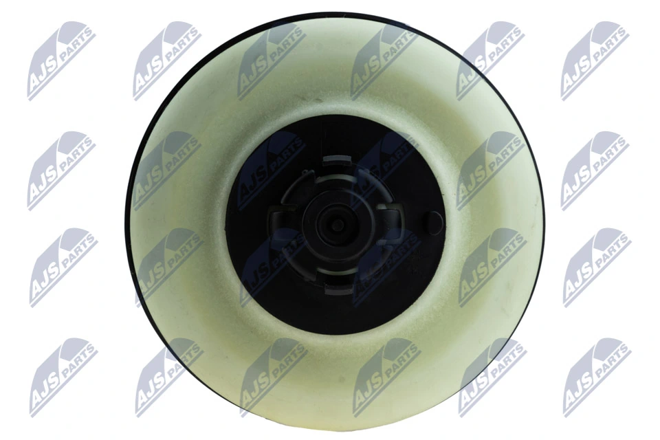 Air Spring, suspension EZC-AU-188