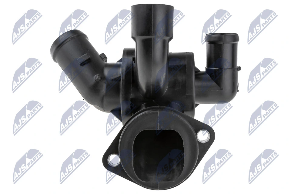 Termostat, Bahan Penyejuk CTM-VW-058