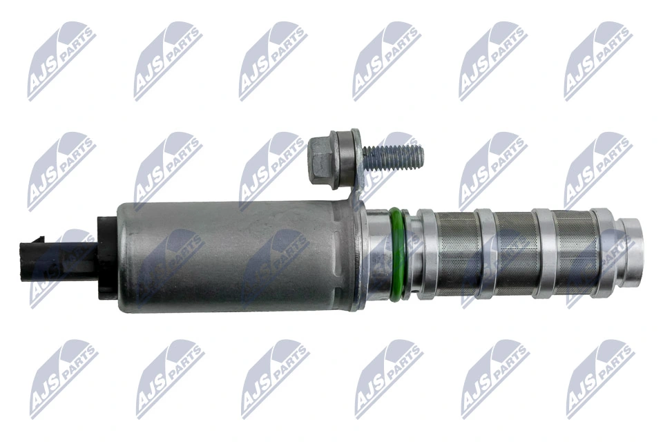 NTY EFR-PL-004 Control Valve, camshaft adjustment