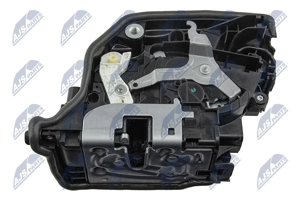 Door Lock EZC-BM-090