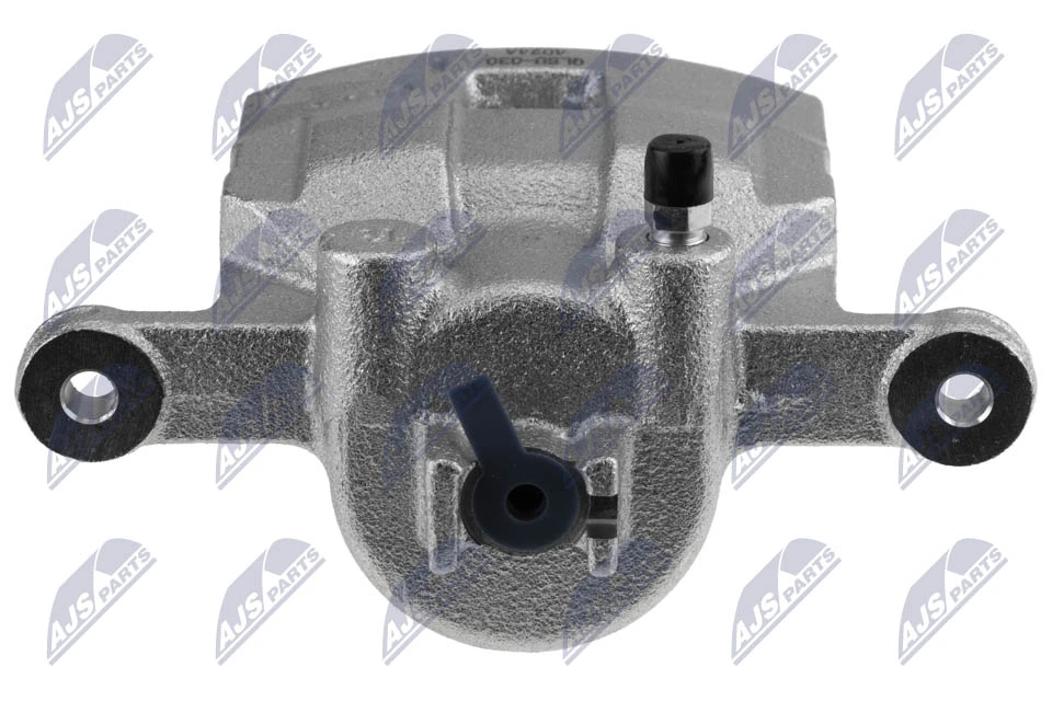 Brake Caliper HZP-SU-030