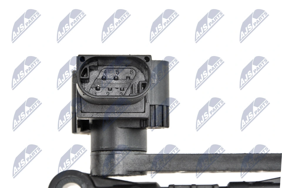 Sensor, headlight levelling ECX-LR-002