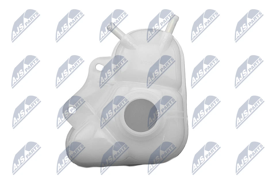 Expansion Tank, coolant CZW-DW-006