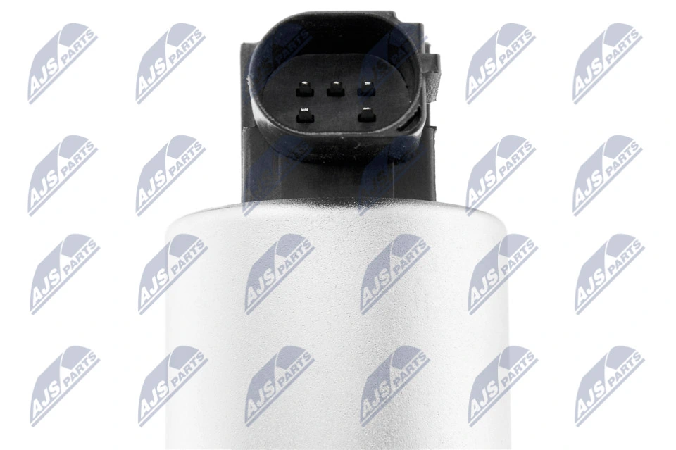 EGR Valve EGR-KA-302