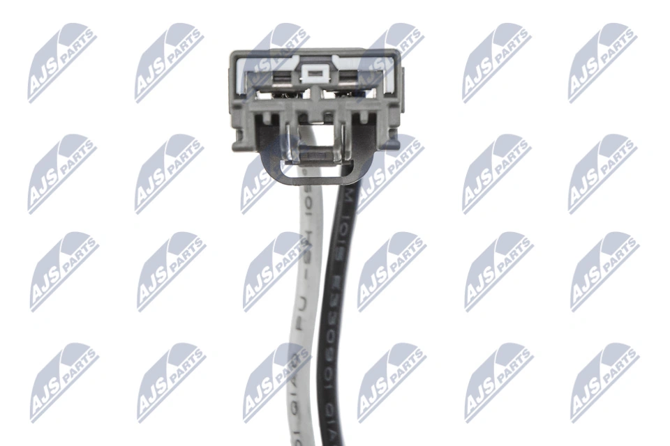 NTY EWN-PL-002 Interior Blower