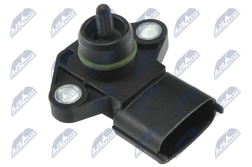 Sensor, intake manifold pressure ECM-HY-501