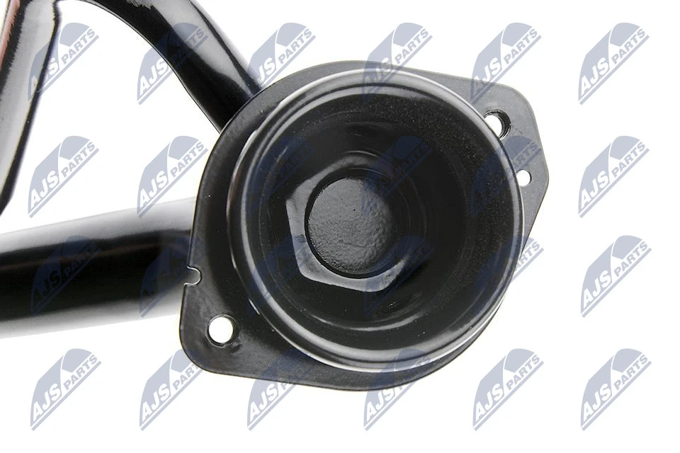 NTY PWP-MS-001 Filler Port, fuel tank