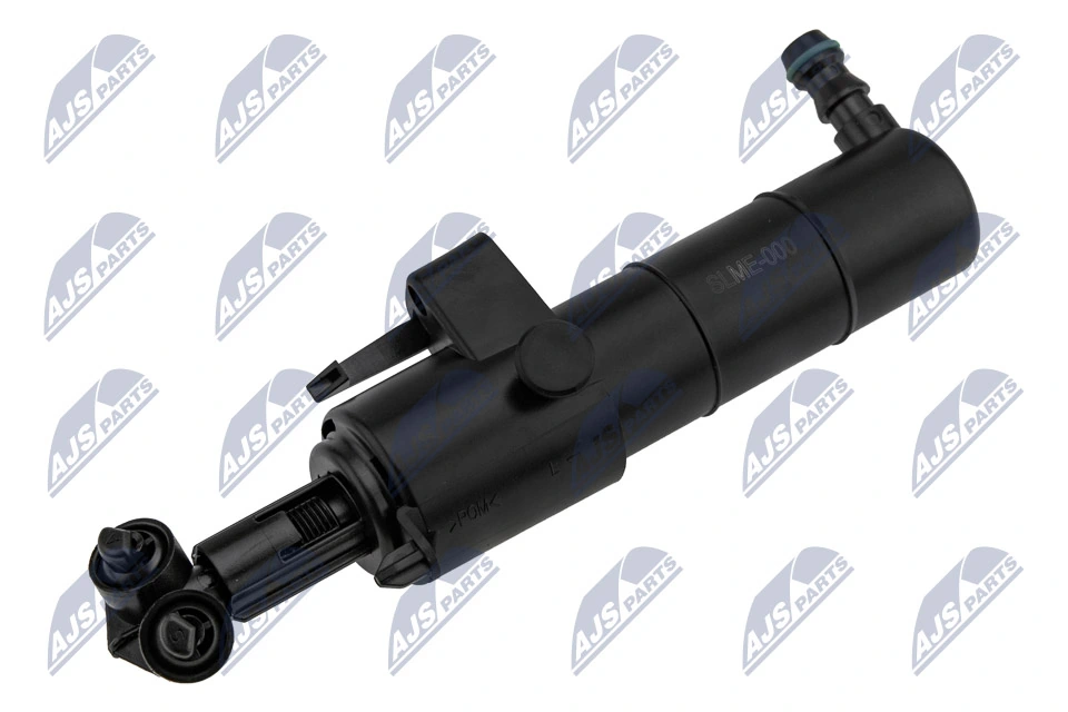 Washer Fluid Jet, headlight cleaning EDS-ME-000