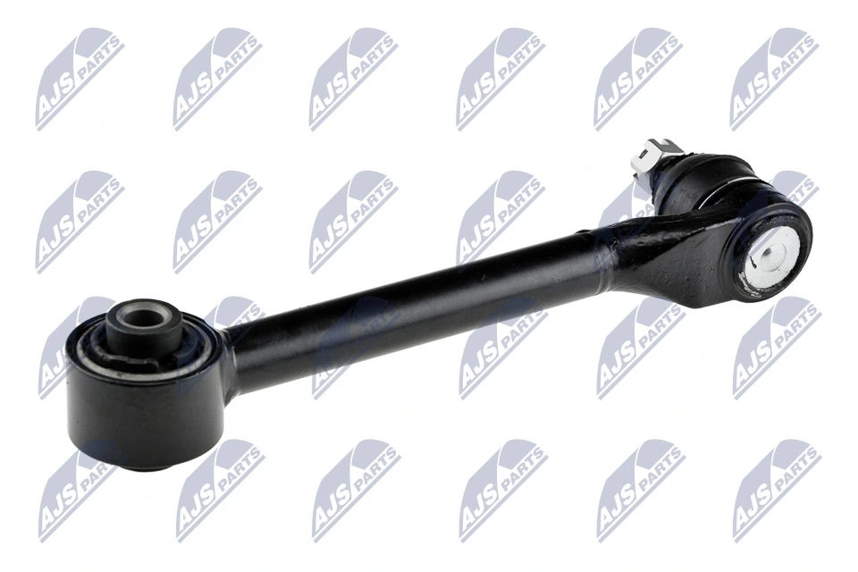 Control/Trailing Arm, wheel suspension ZWT-HD-026