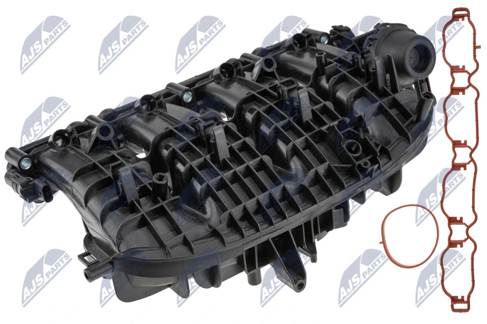 NTY BKS-VW-034 Intake Manifold Module