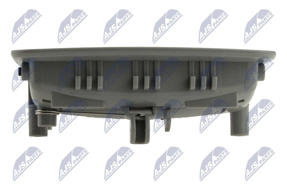 NTY EZC-BM-209 Glove Compartment Lock
