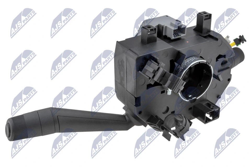 Steering Column Switch EPE-FT-000