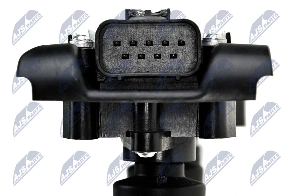 Ignition Coil ECZ-FT-015