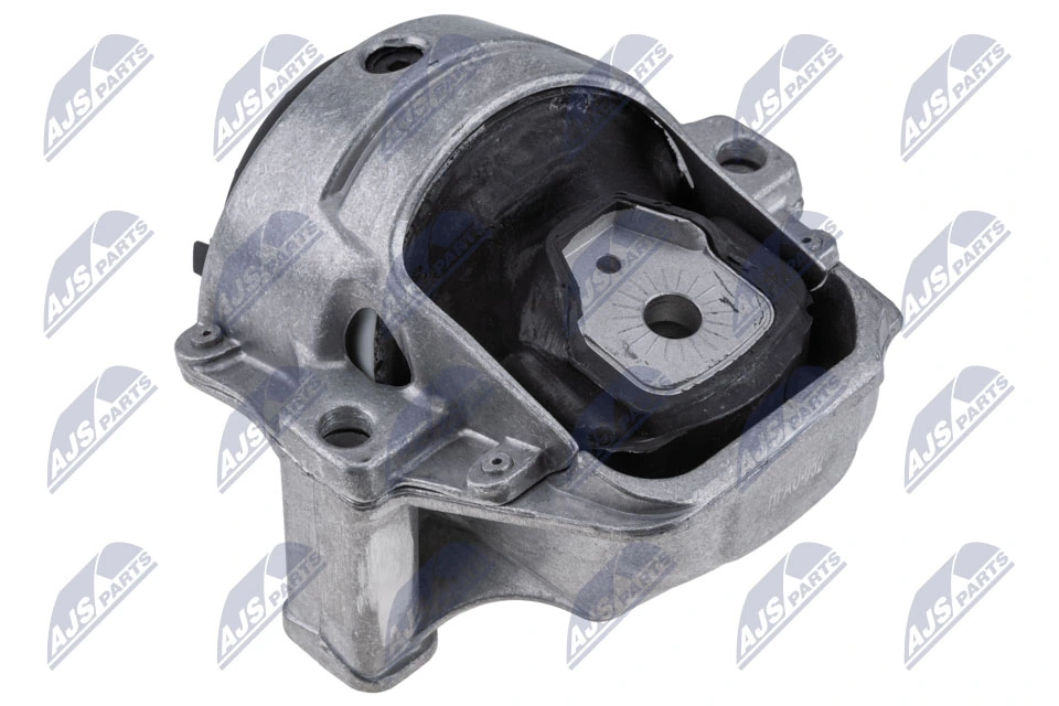 Mounting, engine ZPS-AU-052