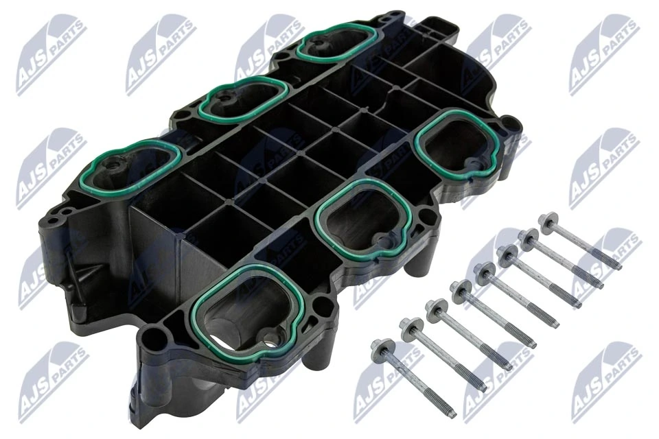 NTY BKS-CH-007 Intake Manifold Module