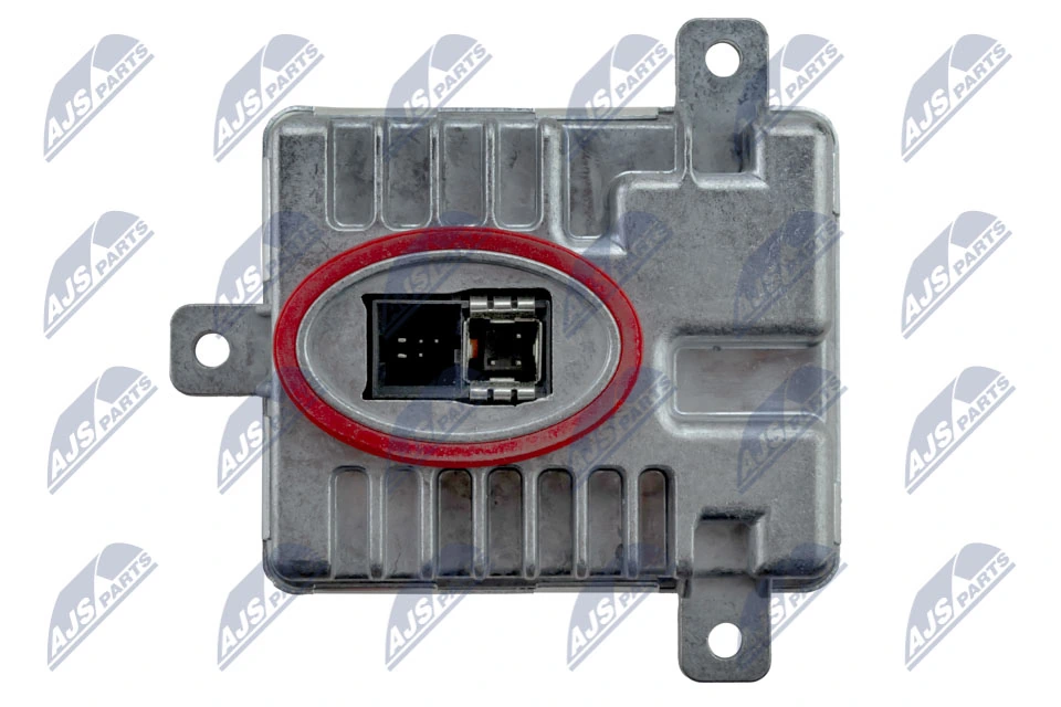 Ignitor, gas discharge lamp EPX-BM-061