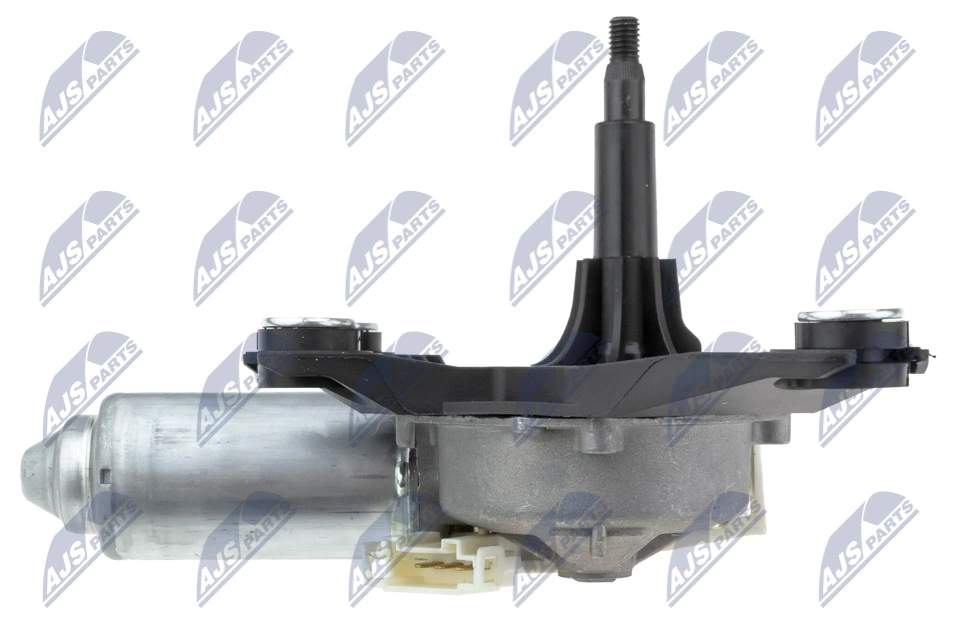 NTY ESW-ME-019 Wiper Motor