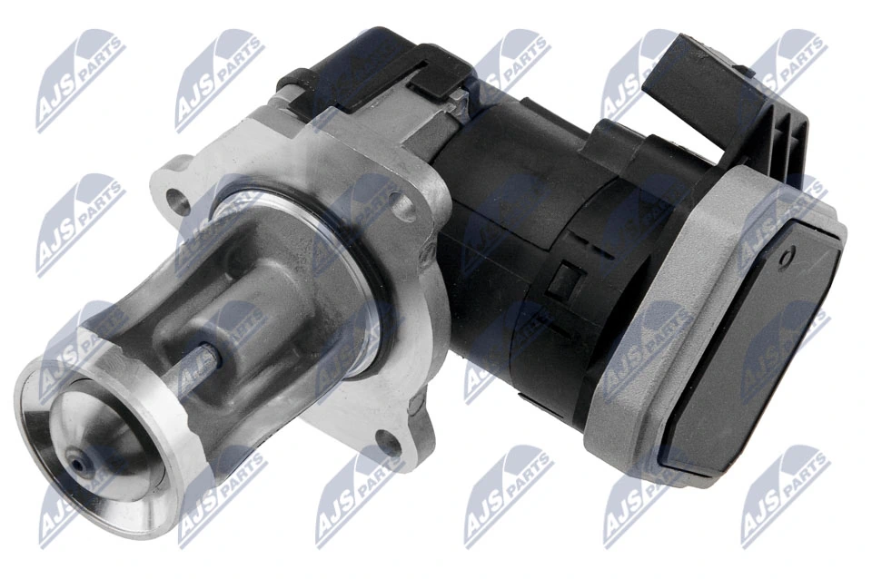 EGR Valve EGR-VW-016