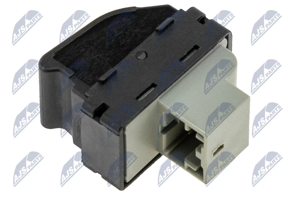 Switch, window regulator EWS-VW-122