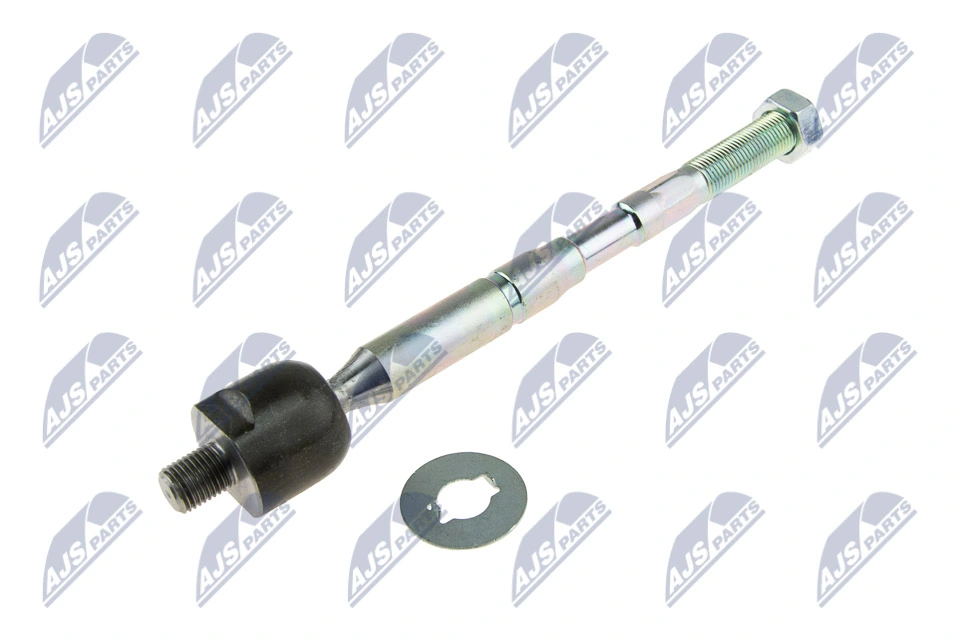 Inner Tie Rod SDK-TY-108