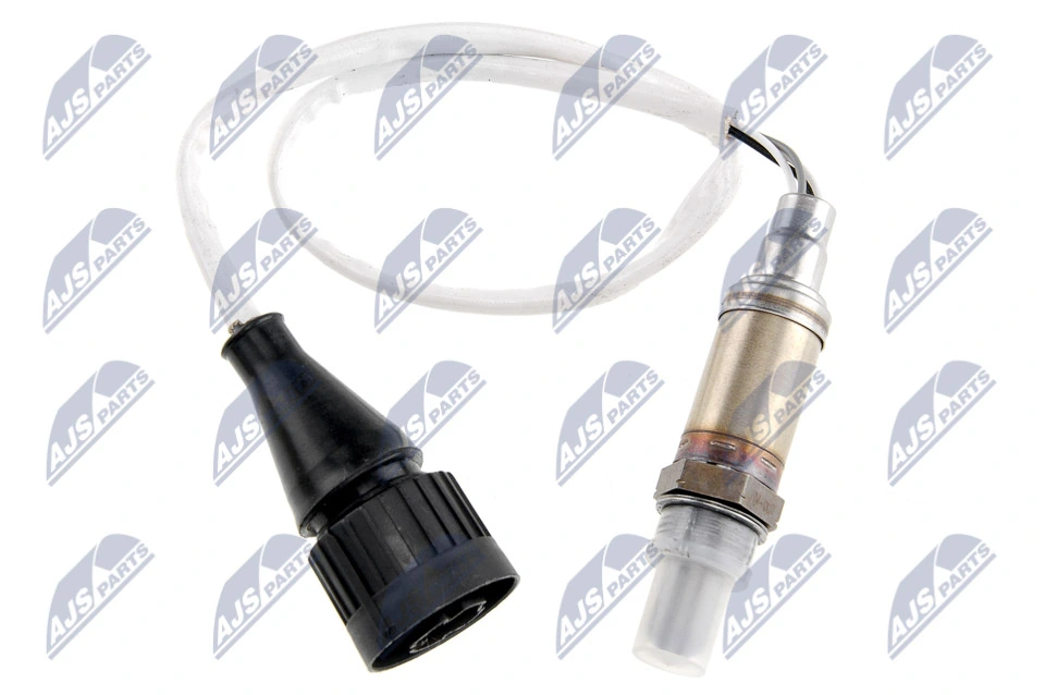 Oxygen Sensor ESL-BM-007