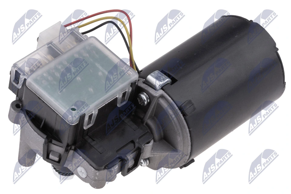NTY ESW-FT-045 Wiper Motor