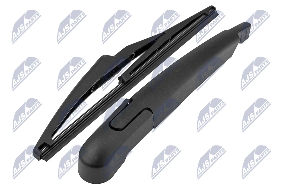 Wiper Arm, window cleaning EWB-CH-002