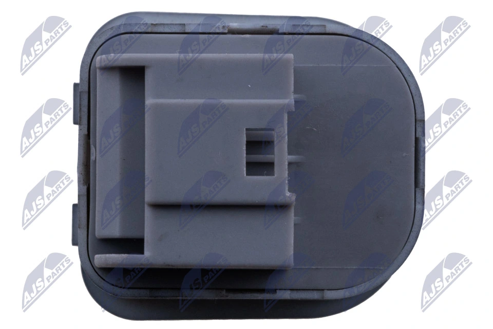 NTY EWS-SK-035 Switch, exterior mirror adjustment