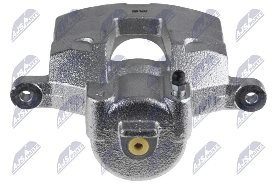 Brake Caliper HZP-PL-062