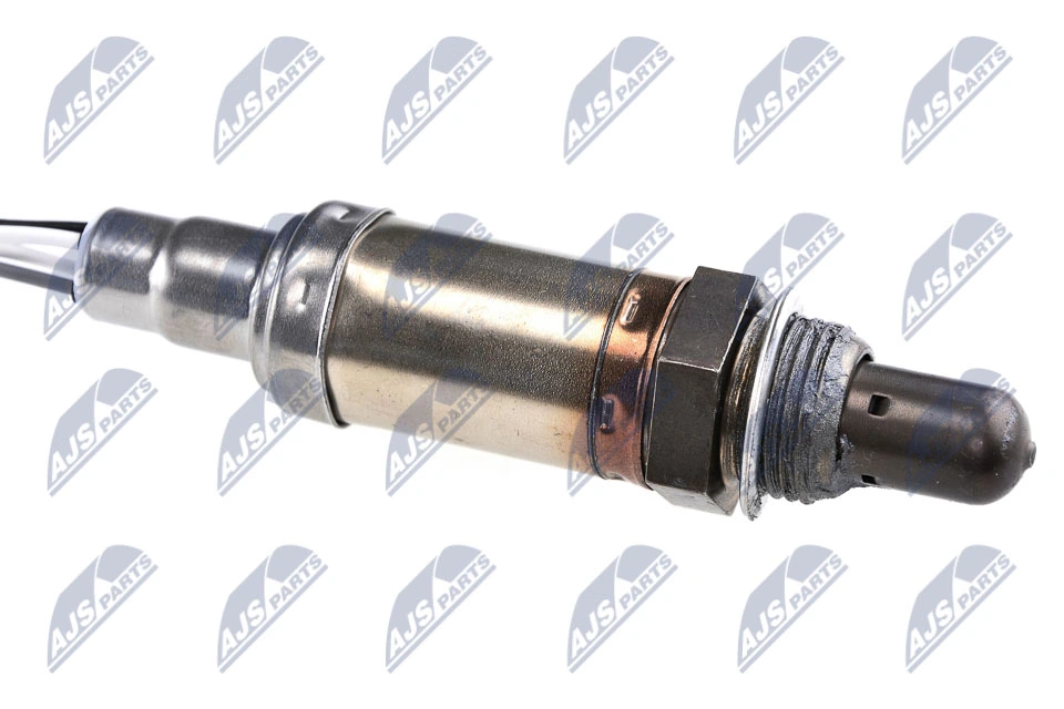 Oxygen Sensor ESL-PL-004