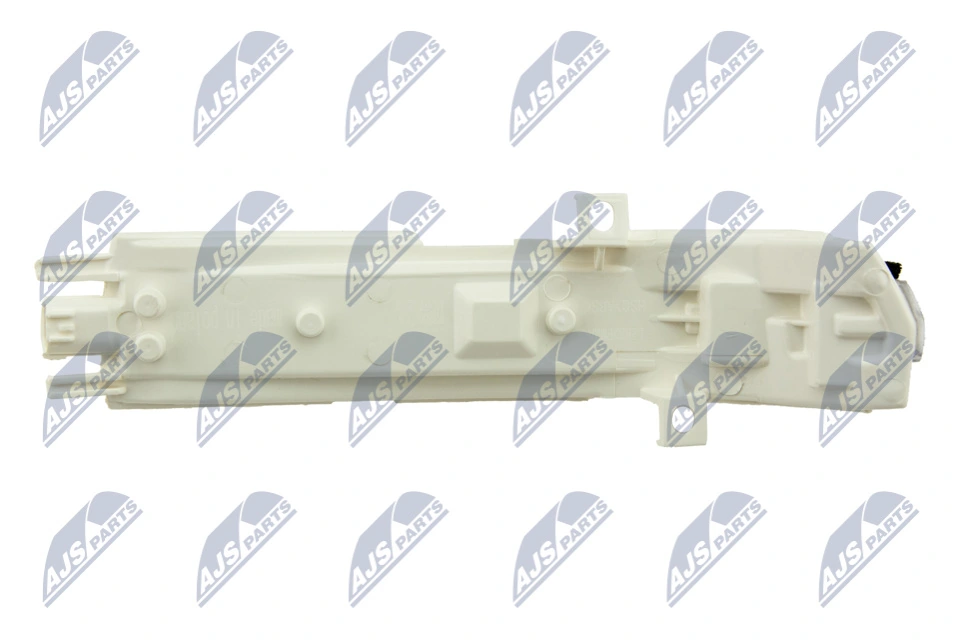 NTY ELP-HD-003 Direction Indicator