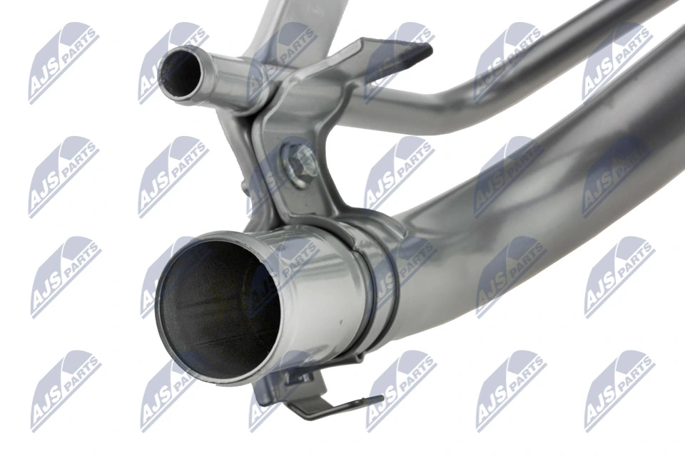 NTY PWP-HD-006 Filler Port, fuel tank