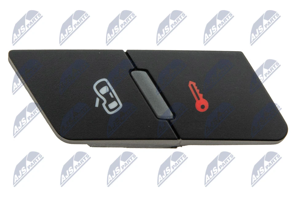 NTY EWS-AU-056 Switch, door lock system