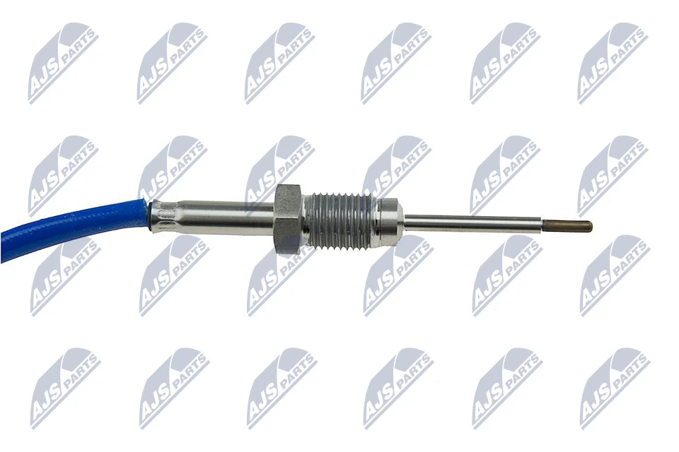 Sensor, exhaust gas temperature EGT-FR-011