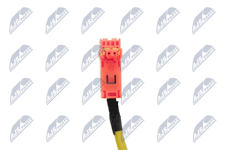 Clock Spring, airbag EAS-TY-003