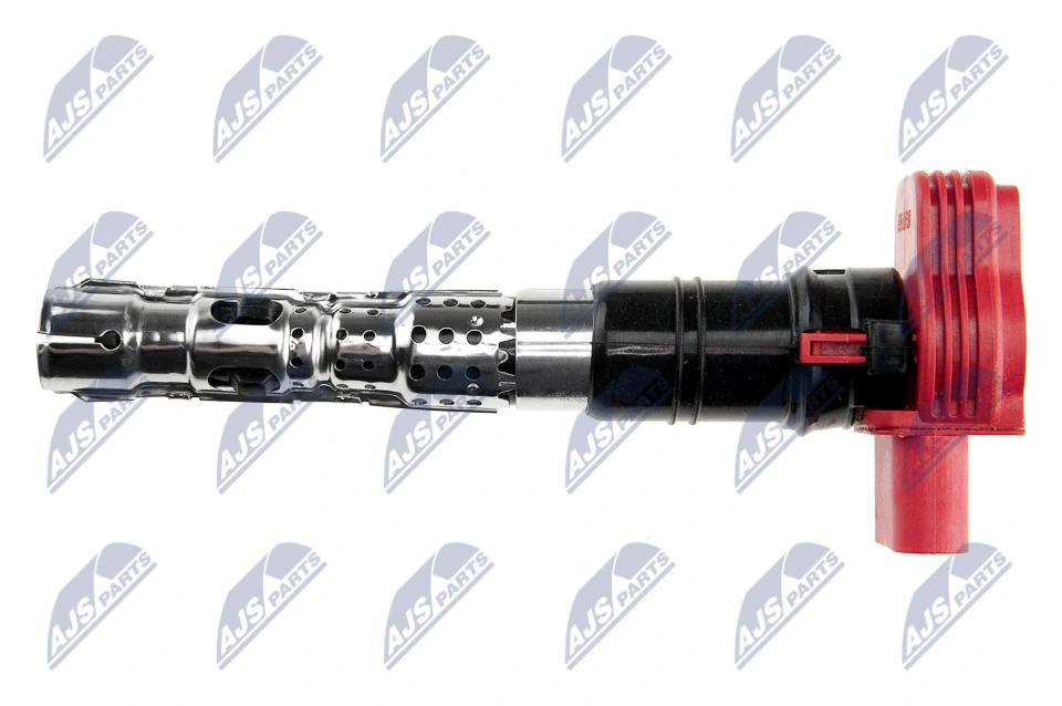 Ignition Coil ECZ-AU-007
