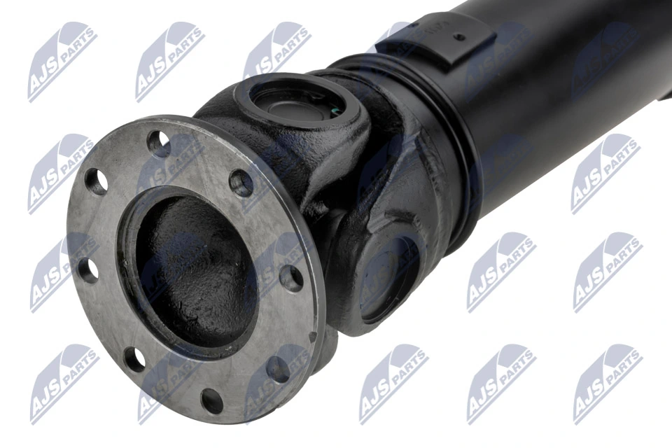 NTY NWN-ME-071 Propshaft, axle drive