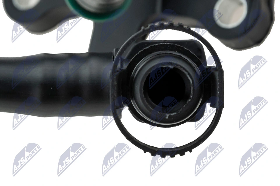 NTY EPCV-FR-000 Oil Separator, crankcase ventilation