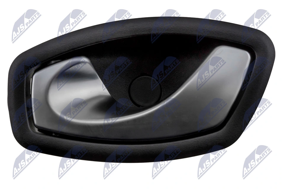 NTY EZC-RE-275 Door Handle, interior equipment