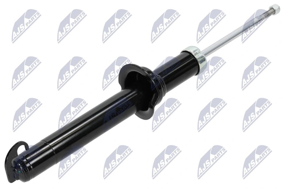Shock Absorber A-AR-008