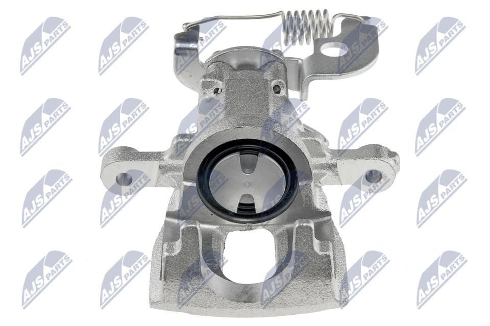Brake Caliper HZT-FR-014