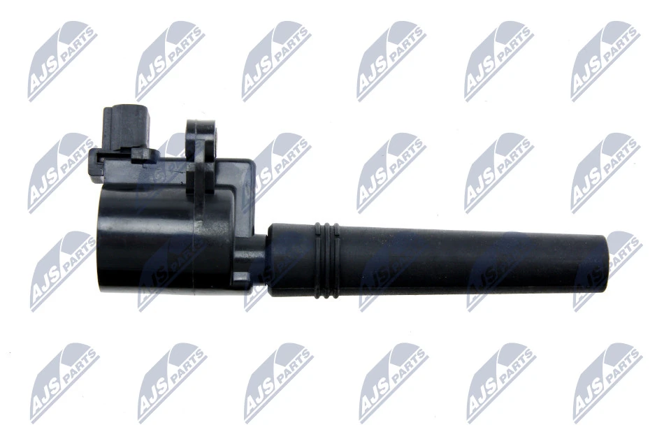 Ignition Coil ECZ-FR-029