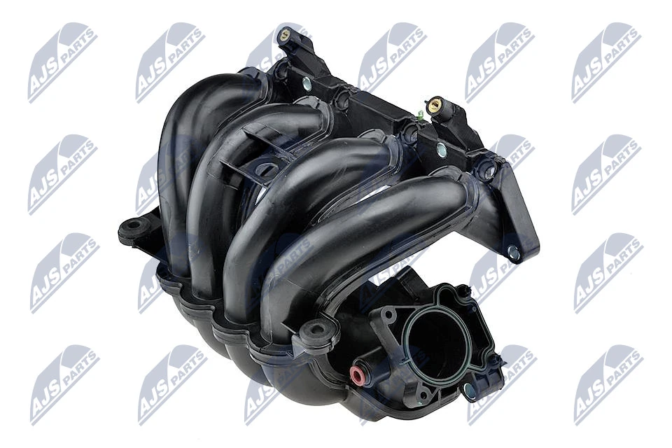 NTY BKS-FR-001 Intake Manifold Module