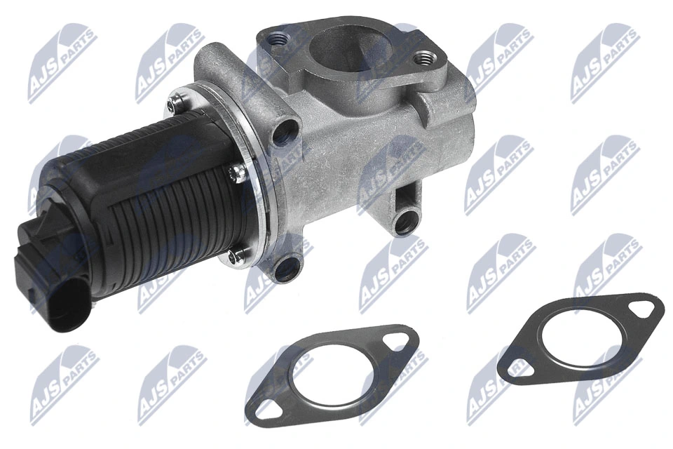 EGR Valve EGR-AR-002