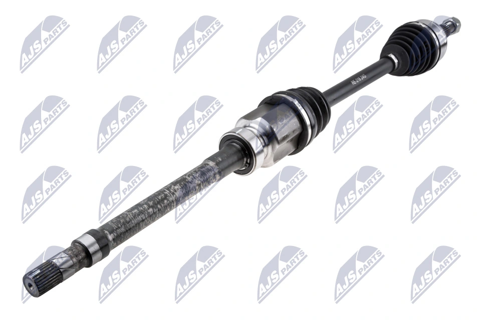 Drive Shaft NPW-RE-216