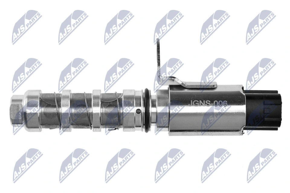 Control Valve, camshaft adjustment EFR-NS-006
