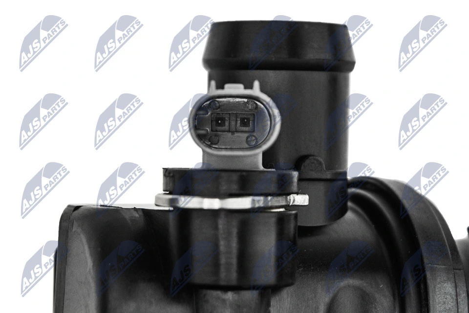 Thermostat, coolant CTM-ME-018