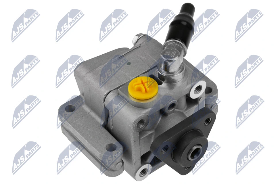 Hydraulic Pump, steering SPW-BM-003