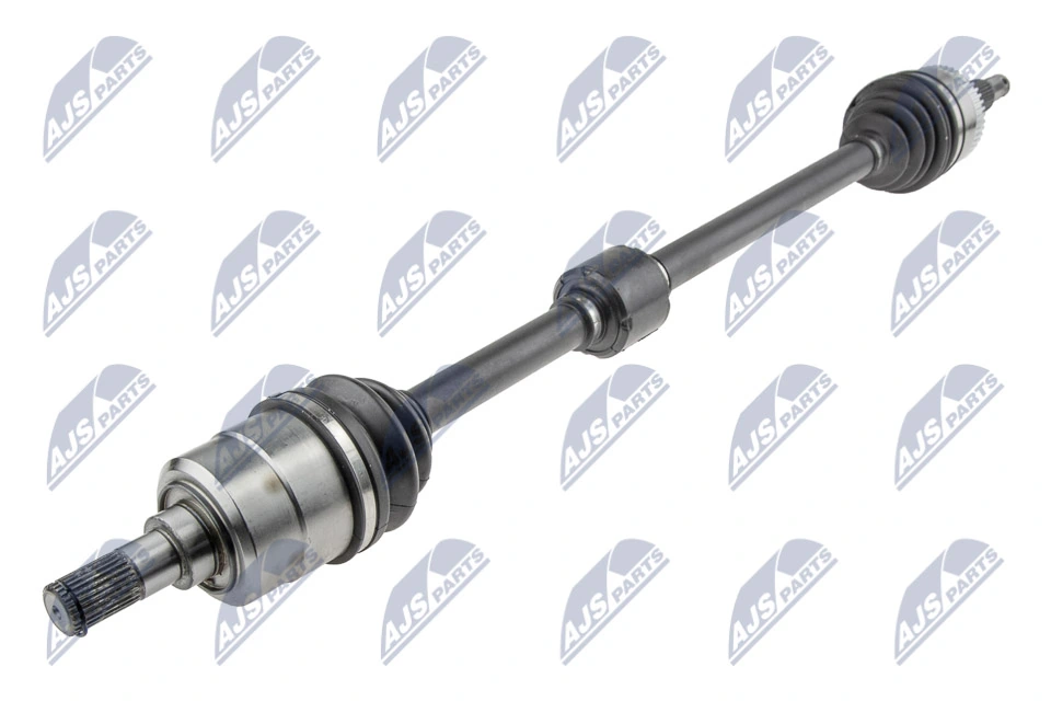Drive Shaft NPW-KA-327